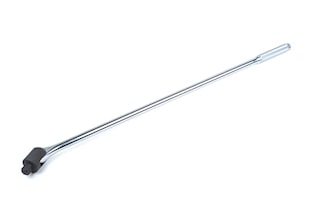 Ledhandtag 3/4" HD 1000 mm