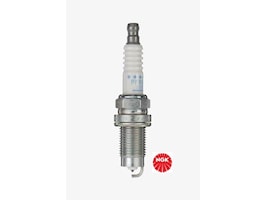 4014-Bilstift-Platina