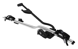 Cykelhållare ProRide 598