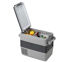 Travel Box TB51A