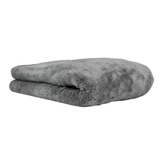 Läs mer om Woolly mammoth drying towel