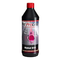 Glykol G13 1l