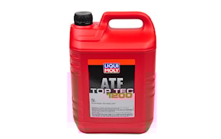 Top tec ATF 1200 5l