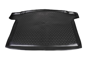 Bagagematta Honda civic 5d 12-