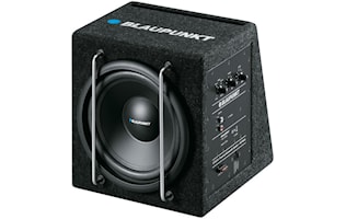Bashögtalare GTb 8200 A