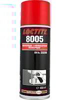Loctite 8005 400ml spray