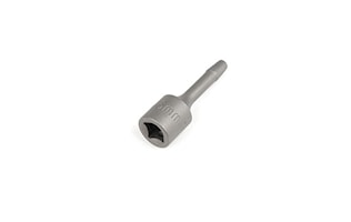 Skruvutdragare, 2 mm