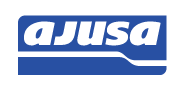 Ajusa