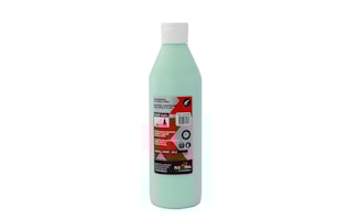 Fastcut+, Grovrubbing, 500 ml