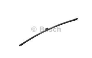 Flatblade A402H 400