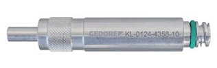 Adapter DSG-låda VW
