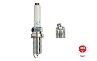 91006-Bilstift-Iridium