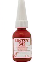 Loctite 542 10ml