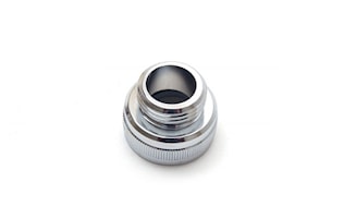 Övergång 1/2-3/4"