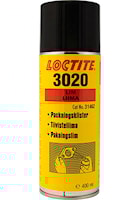 LOCTITE 3020 400ml