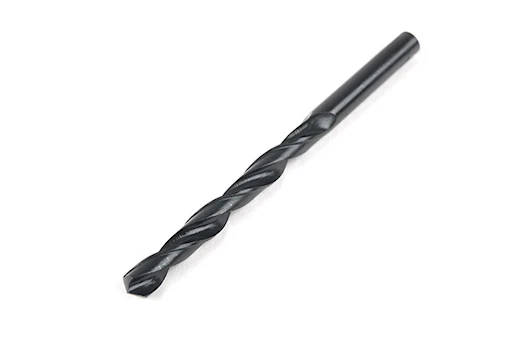 Borr f gängtapp 2st 4.2mm (M5)