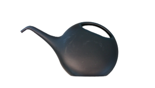 Vattenkanna 10L