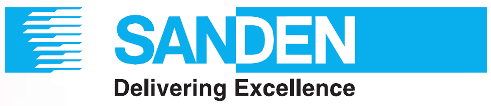 Sanden