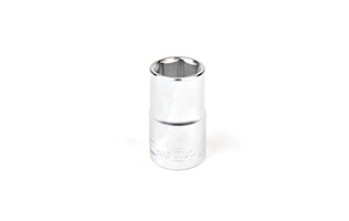 Hylsa 1/2" 13/16"