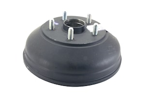 Bromstrumma peitz 230x40 mm112