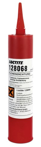 LOCTITE 128068 CR 300ML SFDN