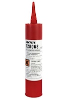 LOCTITE 128068 CR 300ML SFDN