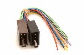 Adapter