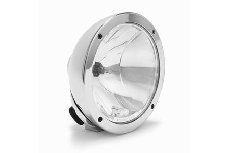 Extraljus Luminator Compact