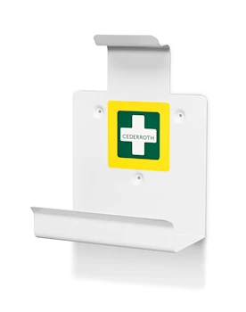 Cederroth Vägghållare First Aid Kit XL