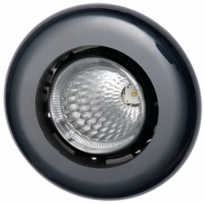 Innerbelysning 12/24V LED 86mm