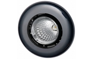 Innerbelysning 12/24V LED 86mm