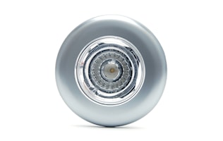 Innerbelysning 5V. LED+Celis