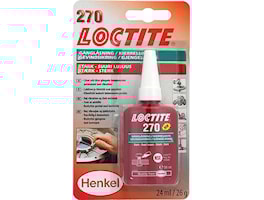 LOCTITE 270 24ml