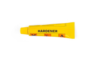 Extra härdare 16g