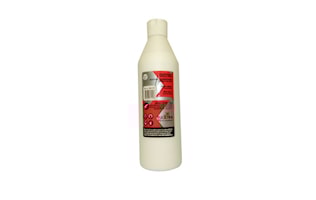Polermedel Glaze S1, 500 ml