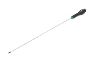 Skruvmejsel T20 400 mm