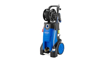 Högtryckstvätt MC4M 160/620 XT