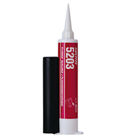 Loctite 5203 300 ml