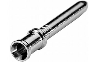 Kontaktstift-sats f 7 645 02