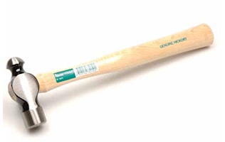 Kulhammare 680 gram
