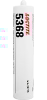 Loctite 5368 Svart 310ml