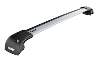 Lasthållare WingBar Edge L