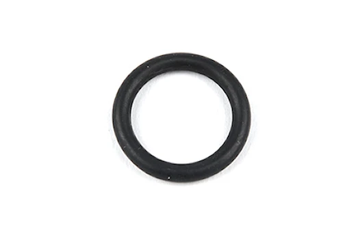 O-ring 16x3