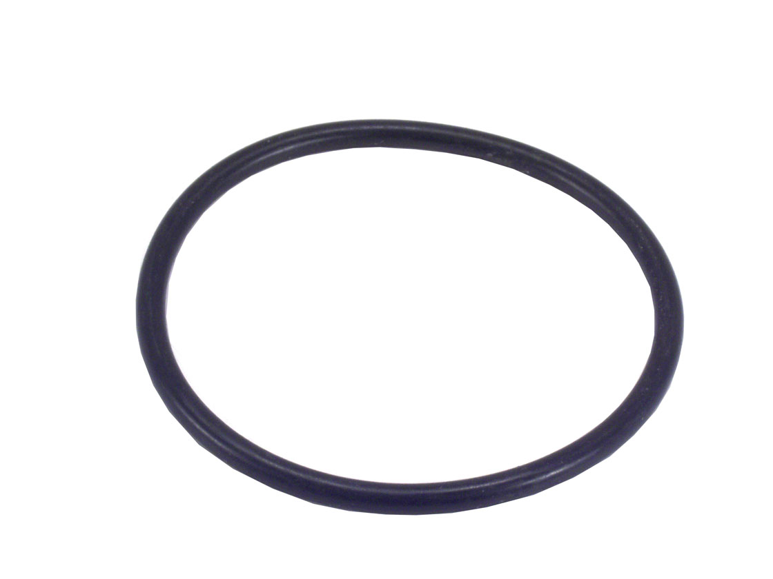 O-ring