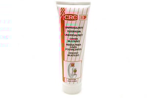 CRC Universalfett 100ml