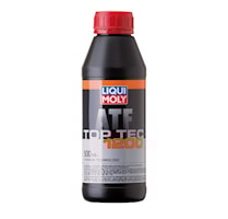 Top tec ATF 1200 500ml
