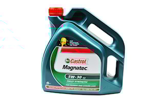 Magnatec SS C2 5W-30 4l