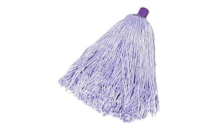 Svabbgarn Mikrofiber