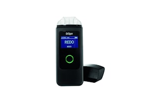 Alcotest 3820