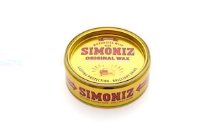 Simoniz original wax 150ml